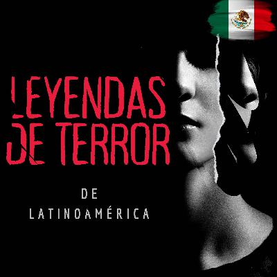 La Pascualita y La Taconera