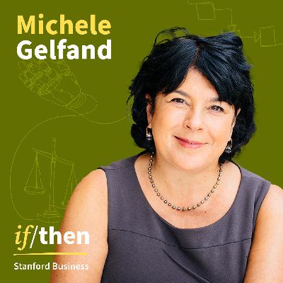 Culture Still Eats Strategy For Breakfast