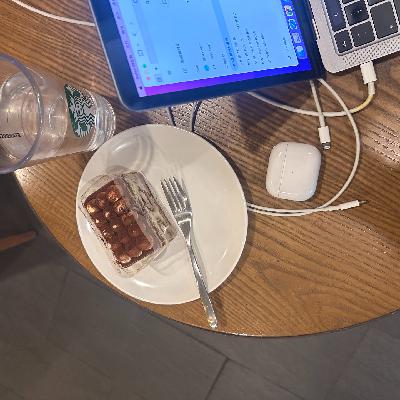 No.031-一张口就招人厌?让人瞬间油腻的3个社交地雷 No.031-一张口就招人厌?让人瞬间油腻的3个社交地雷