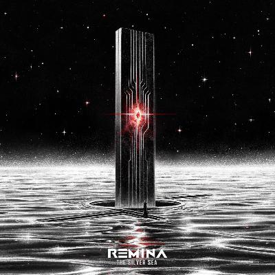 Remina - 2025 - The Silver Sea