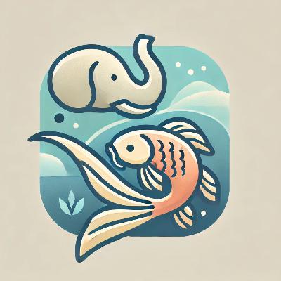 「驚きの動物と魚の豆知識：イルカのコミュニケーションからクジラの歌まで」