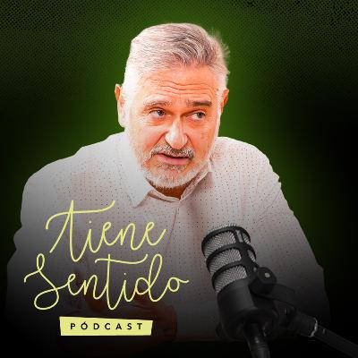 Experto en Propósito: “tu propósito no está en lo que amas ni en el ikigai, está en este lugar”