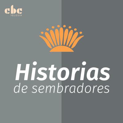 Historias de Sembradores 4 Historias de Sembradores 4