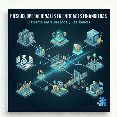 El cementerio de las buenas ideas: Por qué la creatividad sin estructura no factura