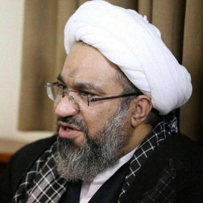 يعطيك الله يوم القيامة حتى ترضى اذا تحملت ولدك - الشيخ حسين المعتوق يعطيك الله يوم القيامة حتى ترضى اذا تحملت ولدك - الشيخ حسين المعتوق
