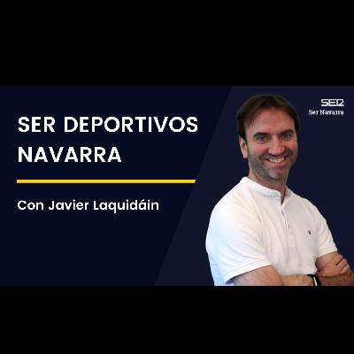 Quiniela de tercera con Gonzalo Idoate de Oberena en su regreso a la categoría peleando por la permanencia Quiniela de tercera con Gonzalo Idoate de Oberena en su regreso a la categoría peleando por la permanencia