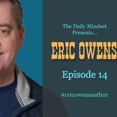 Episode 14 Six Steps to Achieve Sucess