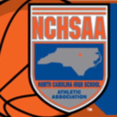 NCHSAA Bracketology has ARRIVED!! New South Show with Miles Masercola SZN 3 EP 6