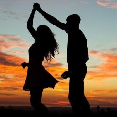 DeFiNaTiOn Of LoVe😍 DeFiNaTiOn Of LoVe😍