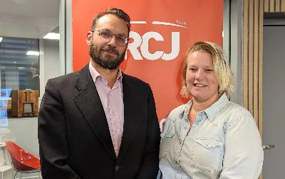 Les ateliers de l’OPEJ autour du métier d’éducateur au service de l’humain