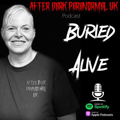 Buried Alive