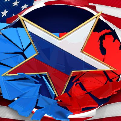 Friends into Foes, Foes into Friends? The Trump Putin Summit in Geopolitical Perspective