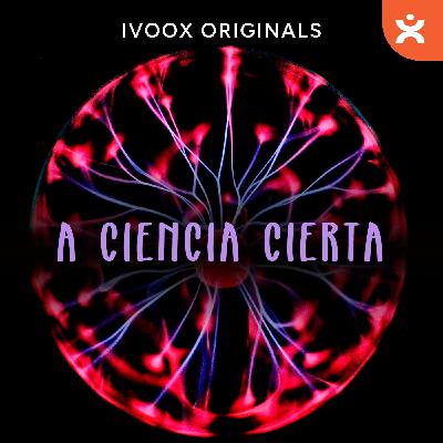 La Física del Origen de la Materia: La Formación de los Elementos Químicos . A Ciencia Cierta 22/9/2025