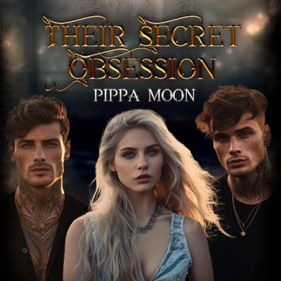 Their Secret Obsession (A Reverse Harem) Chapter 2 Wrong Room | Charlotte Jane Attwood and Knox Maddox, Kane Maddox | Werewolf Romance Their Secret Obsession (A Reverse Harem) Chapter 2 Wrong Room | Charlotte Jane Attwood and Knox Maddox, Kane Maddox | Werewolf Romance