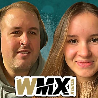 Adrija Skudutyte : Her debut, her 2024 season marked by a major injury, the future, …