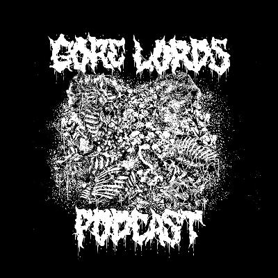 Episode 61: Fried Barry