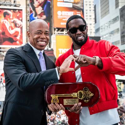 9-5 OTP EP. 182 "BACK ON BULLSH!T"