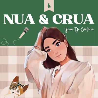 Avanços Aeroespaciais, Longevidade e X