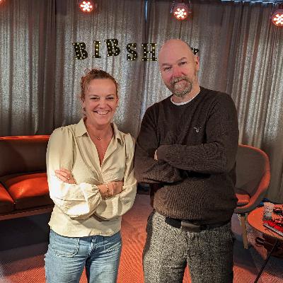 13. Skolevegring, fravær og PP-tjenesten