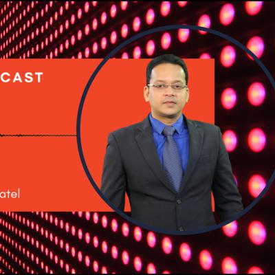 PHARMCAST 62 (Weekly)