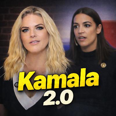 Bat Beep Crazy 👀 AOC Just Imploded in Munich Watch This Bat Beep Crazy 👀 AOC Just Imploded in Munich Watch This