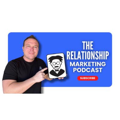 The Professor Method: Turning Business Owners into Educators