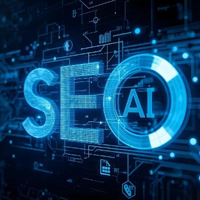 AI SEO Strategies for 2026: Winning Local Search AI SEO Strategies for 2026: Winning Local Search