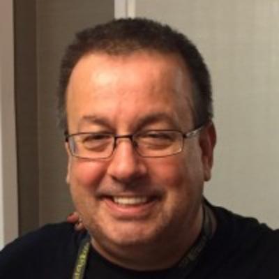 Authenticity Over Convention: Lessons from 16 Years of Solo Game Development Authenticity Over Convention: Lessons from 16 Years of Solo Game Development