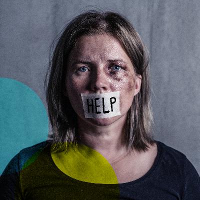 Gewalt gegen Frauen: Keine Privatsache! Gewalt gegen Frauen: Keine Privatsache!