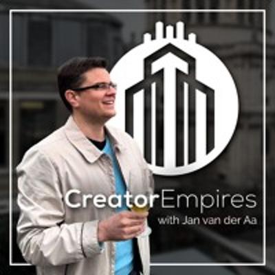 189. Same Product, Different Offers