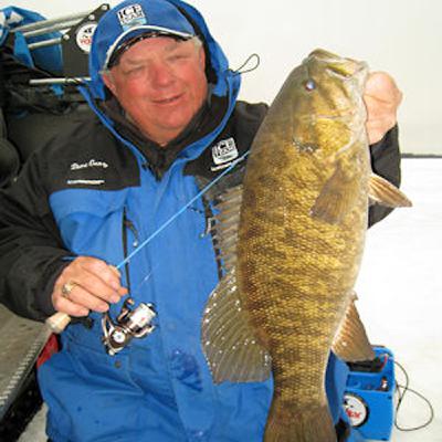 Dave Genz | Terry Wickstrom | 11.08.25 Dave Genz | Terry Wickstrom | 11.08.25