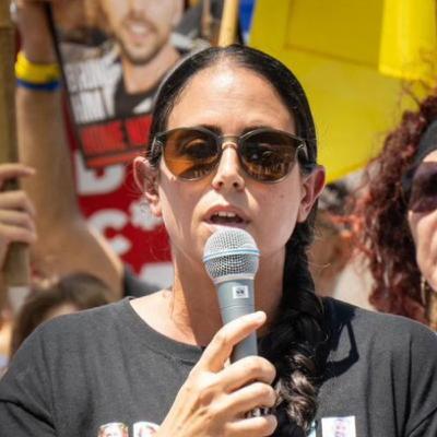 "הממשלה עושה הכל לחמוק מאחריות"