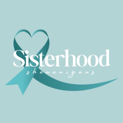 Ovary-Explained | "Empowering Chats on Ovarian Awareness!"