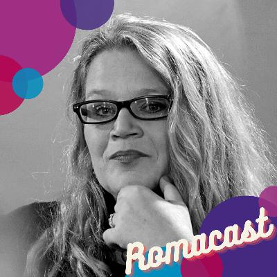 Hate crime - rozhovor s Ivanou Svobodovou z Respeku o hoaxech v politice a mediích