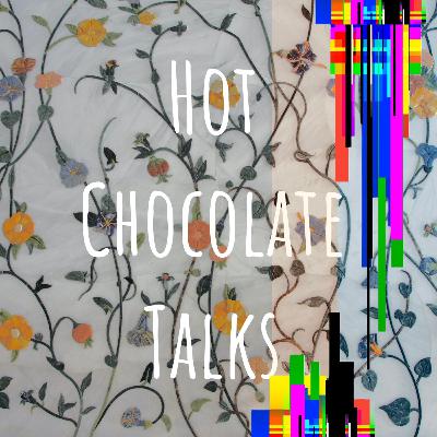 HCT ep 3: [REDACTED]