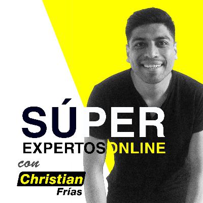 Qué Es Una Landing Page Y Por Qué Deberías Tener Una - Episodio 5
