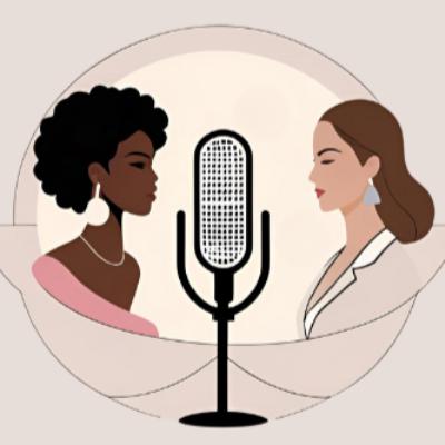 Ep. 3 Understanding Perimenopause