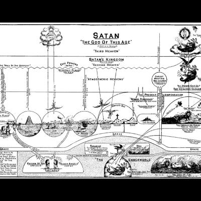 POTAMAN - I KOMANG ARYA WIGUNA