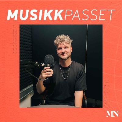 Tor Oddmund Suhrke | Hva er ATA-carnet? Tor Oddmund Suhrke | Hva er ATA-carnet?