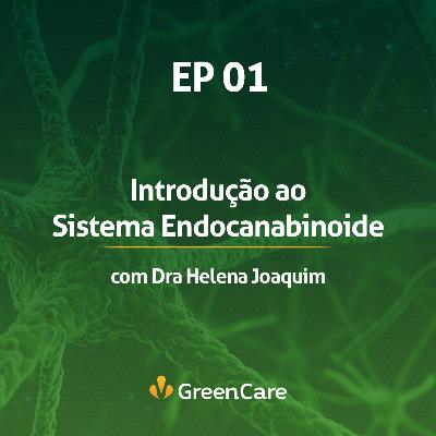 Introdução ao Sistema Endocanabinoide Introdução ao Sistema Endocanabinoide