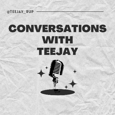 The Beginning The Beginning