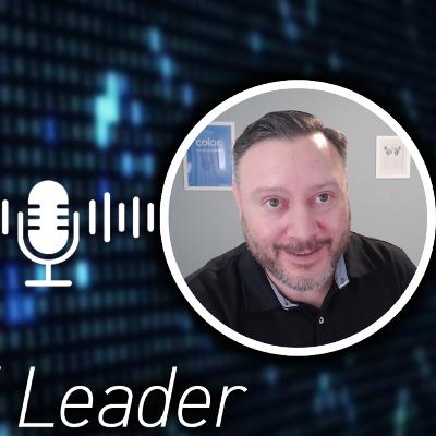 From Spanish Teacher to GREAT Software Engineer - Interview With David Weiss From Spanish Teacher to GREAT Software Engineer - Interview With David Weiss