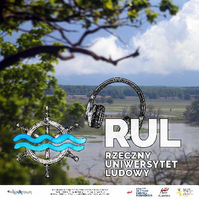 Wino znad Odry – odkryj renesans lubuskiego winiarstwa