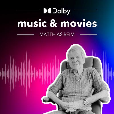 Matthias Reim, verdammt was liebst Du?