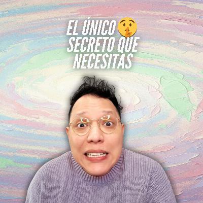 T9E22 🙂↕️ El único secreto que realmente necesitas para escribir T9E22 🙂↕️ El único secreto que realmente necesitas para escribir