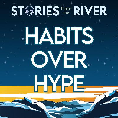 A Toast to Dedication, Teamwork, and Home Furnishings Experts