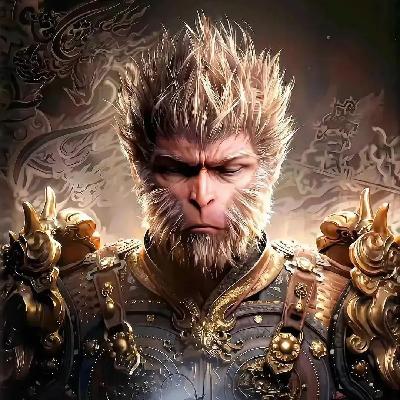 第97章：炼化定海神珠