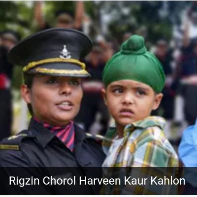 Indian Women Empowerment ✊ Indian Women Empowerment ✊