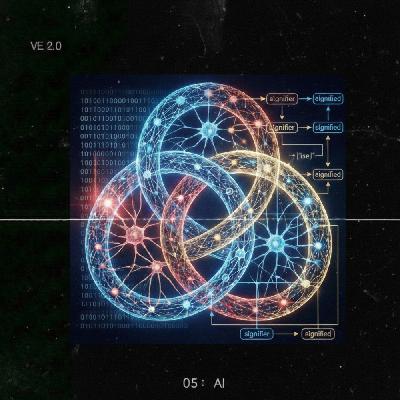 维生素E2.0 -05：AI
