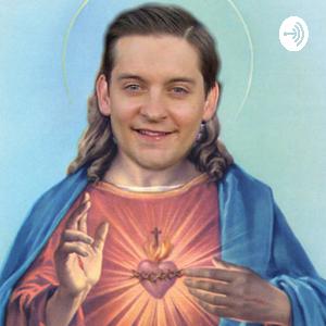 Tim. Hates. Veggies tales. Ft. Mallory Head. Tim. Hates. Veggies tales. Ft. Mallory Head.